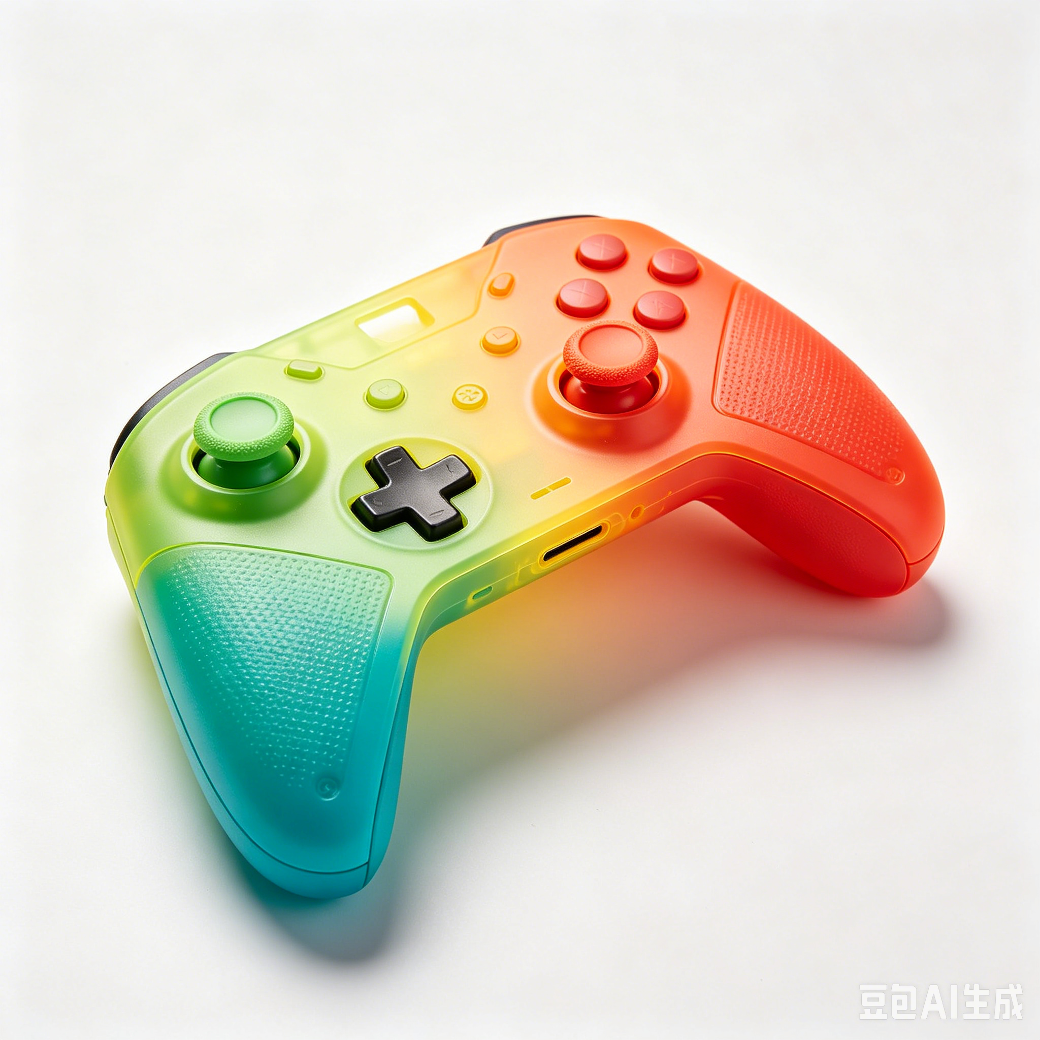 城北注塑产品加工
